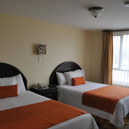 Mak Inn House 라타쿵가 외부 사진