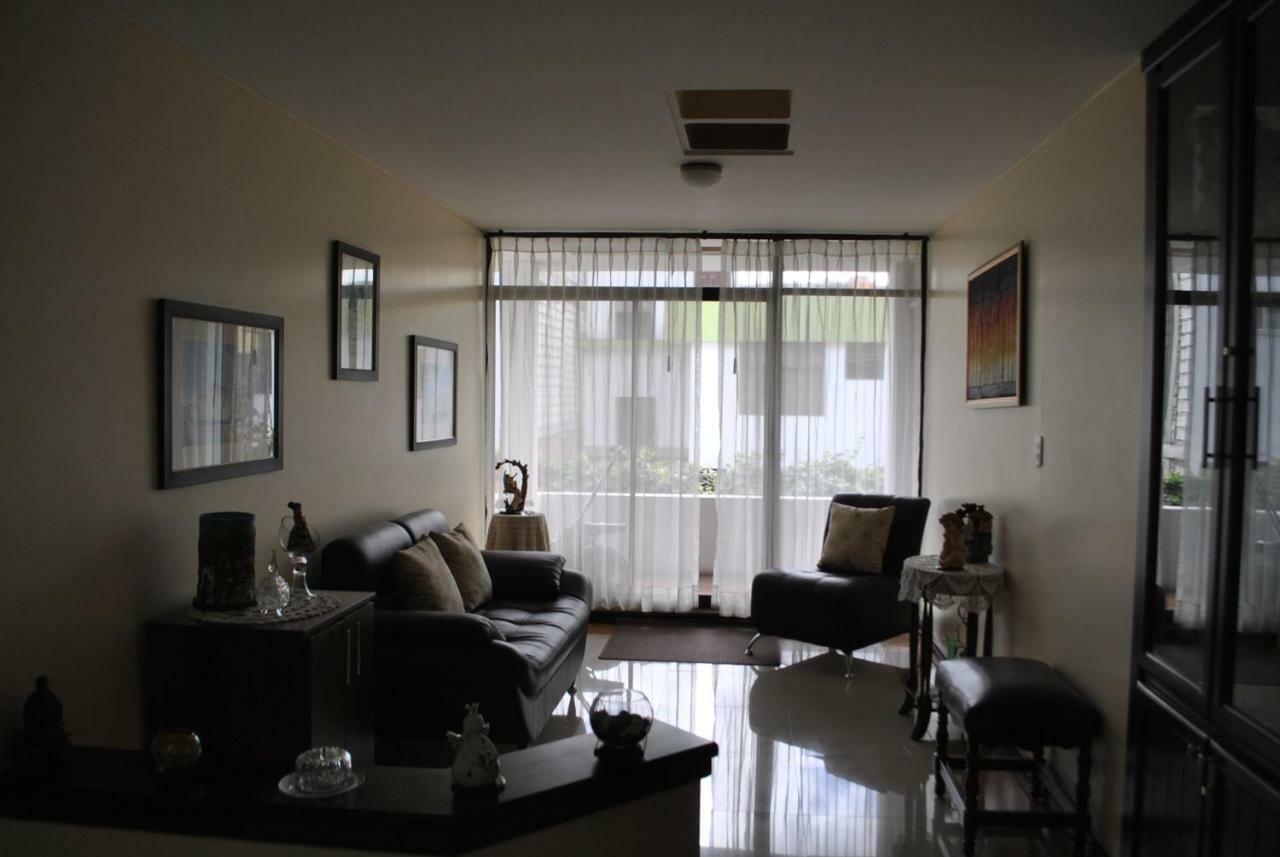 Mak Inn House 라타쿵가 외부 사진