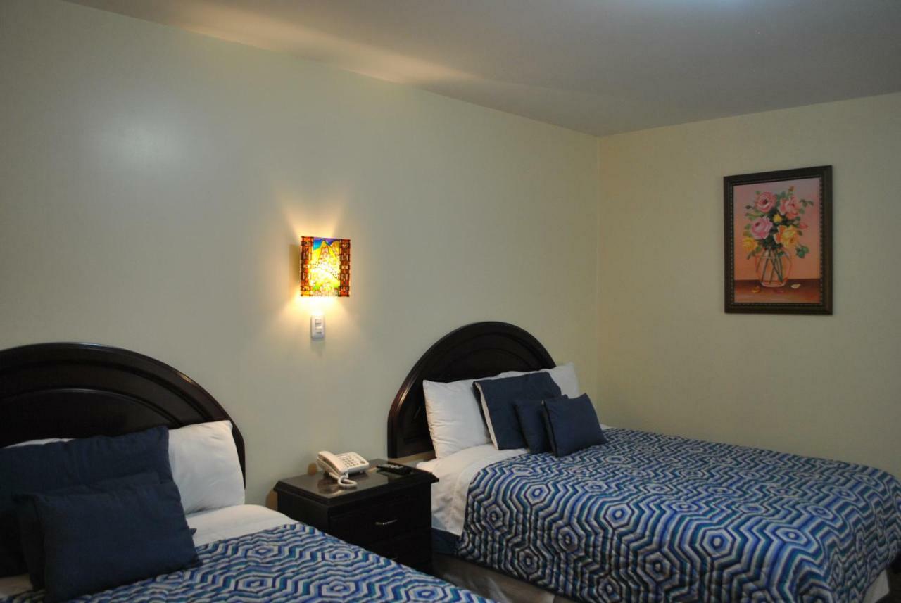 Mak Inn House 라타쿵가 외부 사진