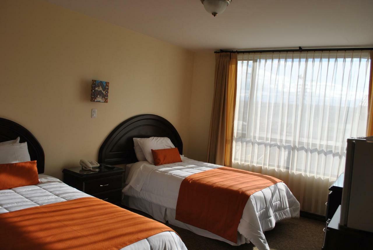 Mak Inn House 라타쿵가 외부 사진