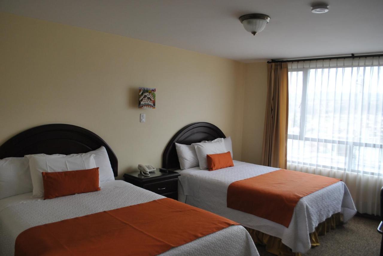 Mak Inn House 라타쿵가 외부 사진