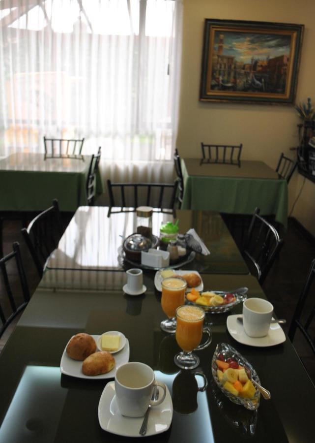 Mak Inn House 라타쿵가 외부 사진