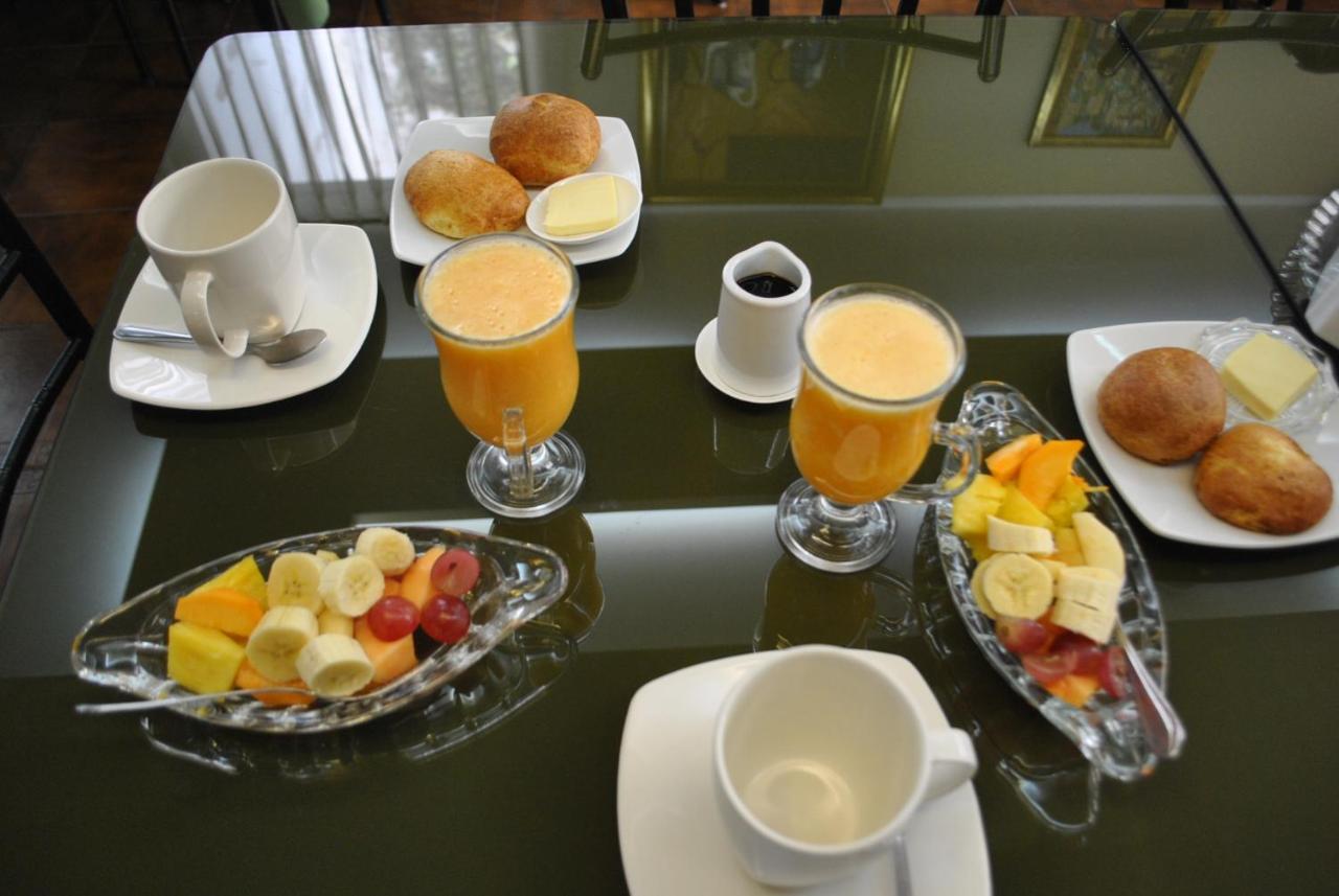 Mak Inn House 라타쿵가 외부 사진